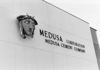 medusa